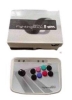 Ps3 Arcade Fight Stick Kablolu