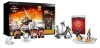Ps3 Disney Infinity 3.0 Star Wars Special Edition Starter Pack