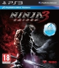 Ps3 Ninja Gaiden 3