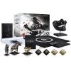 Ps4 Ghost Of Tsushima Collector’s Edition