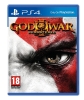 Ps4 God Of War 3 Remastered
