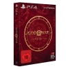 Ps4 God Of War Limited Edition - Turkce Alt Yazili