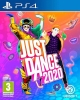 Ps4 Just Dance 2020