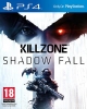 Ps4 Killzone Shadow Fall Playstation Hits
