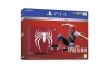 Ps4 Konsol 1tb Spider-Man Limited Edition