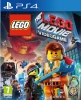 Ps4 Lego Movie Video Game