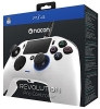 Ps4 Nacon Revolution Pro Controller Beyaz