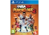 Ps4 Nba 2k Playgrounds 2