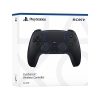 Ps5 Dualsense Wireless Controller Siyah - Sony Eurasia Garantili