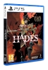 Ps5 Hades Oyunu