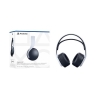 Ps5 Pulse 3d Wireless Headset Kulaklik (sony Eurasia)