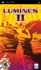 Psp Lumines 2