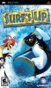 Psp Surfs Up