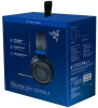 Razer Kraken For Console Oyuncu Kulakligi