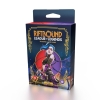Riftbound: League of Legends TCG - Origins Champion Deck Jinx