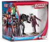 Schleich Batman Ve Joker Set