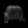 Scuf Prestige Player Pack (canta Analog Jel)