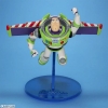 Sega Disney Toy Story 5 Buzz Lightyear Figurizma 28 x 20 cm
