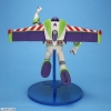 Sega Disney Toy Story 5 Buzz Lightyear Figurizma 28 x 20 cm