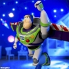 Sega Disney Toy Story 5 Buzz Lightyear Figurizma 28 x 20 cm