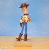 Sega Toy Story 5 Woody ACT/CUT+ Japan Figure 18cm