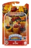 Skylanders Giants Hot Head Figürü