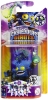 Skylanders Giants Pop Fizz Figürü