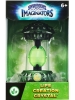 Skylanders Imaginators Crystal Life 1