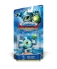 Skylanders Superchargers Dive-Clops Figürü