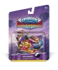 Skylanders Superchargers Soda Skimmer Figürü