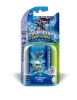 Skylanders Swap Force Blizzard Chill Figürü
