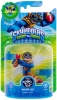 Skylanders Swap Force Boom Jet Figürü