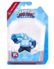 Skylanders Trap Team Gusto Figürü