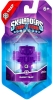 Skylanders Trap Team Tuzak Magic Hammer Trap