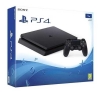 Sony Ps4 1tb Oyun Konsolu