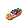 Sparky X Tiny City 1/64 - Porsche 944 1991- N2 Shell Turbo Cup - Flat Headlights