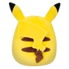 Squishmallows Pokemon Serisi Pikachu 50 cm