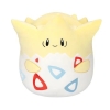 Squishmallows Pokemon Serisi Togepi 50 cm