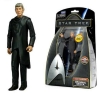 Star Trek Warp Collection Original Spock Figürü 15cm