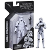 Star Wars Black Series Archive Stormtrooper 15cm Action Figür