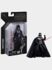 Star Wars Black Series Archive Darth Vader 15cm Action Figür