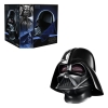 Star Wars Black Series Darth Vader Premium Elektronik Kask