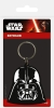 Star Wars Darth Vader - Lisansli Anahtarlık