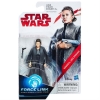 Star Wars Force Link General Leia Organa Figür 10 Cm