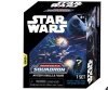 Star Wars Mikro Figur Ve Arac Mini Surpriz Paket Seri No:4