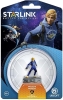 Starlink Levi Pilot Pack
