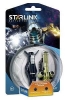 Starlink Weapon Pack Shockwave + Gauss Gun Mk.2