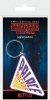 Stranger Things Palace Arcade - Lisansli Anahtarlık