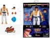 Street Fighter II Ryu Action Figür 15 cm