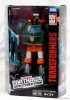 Takara Tomy Transformers Earthrise Series ER-01 Hoist